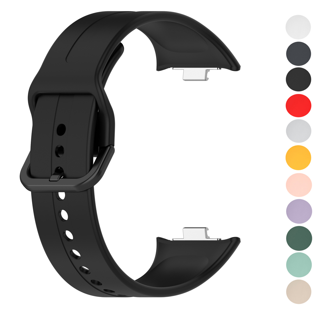 Smartwatch Watch Accessories For Women - Straps For Xiaomi Redmi watch 5