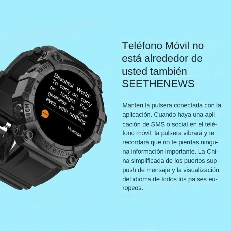 Y56 New Smart Watch Men Women  - Smartwatch X12 ulasan dan harga