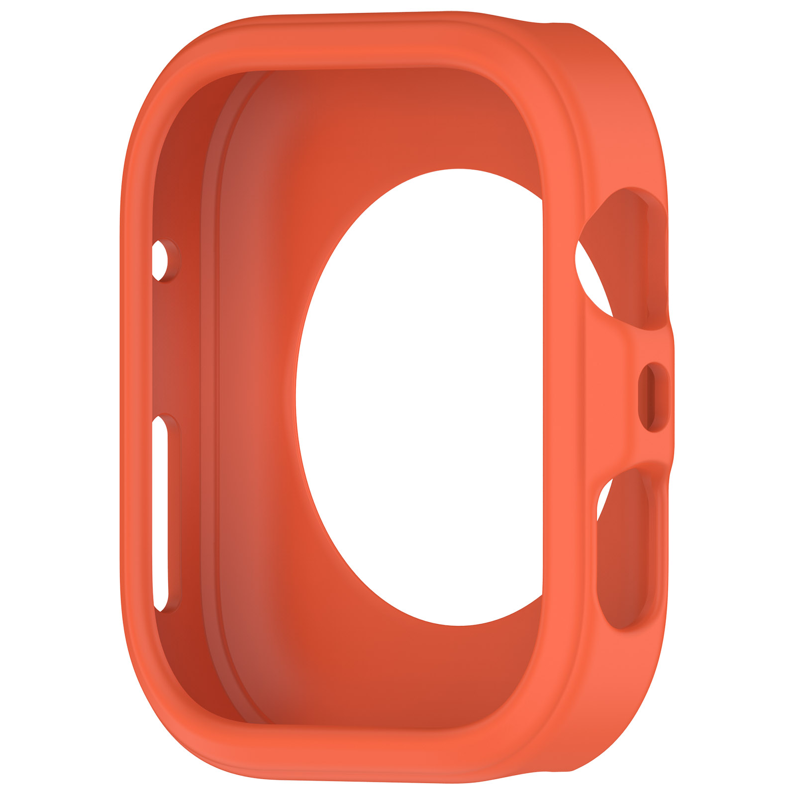 Soft Silicone Case For Huawei  - Smartwatch Watch Accessories For Women ulasan dan harga