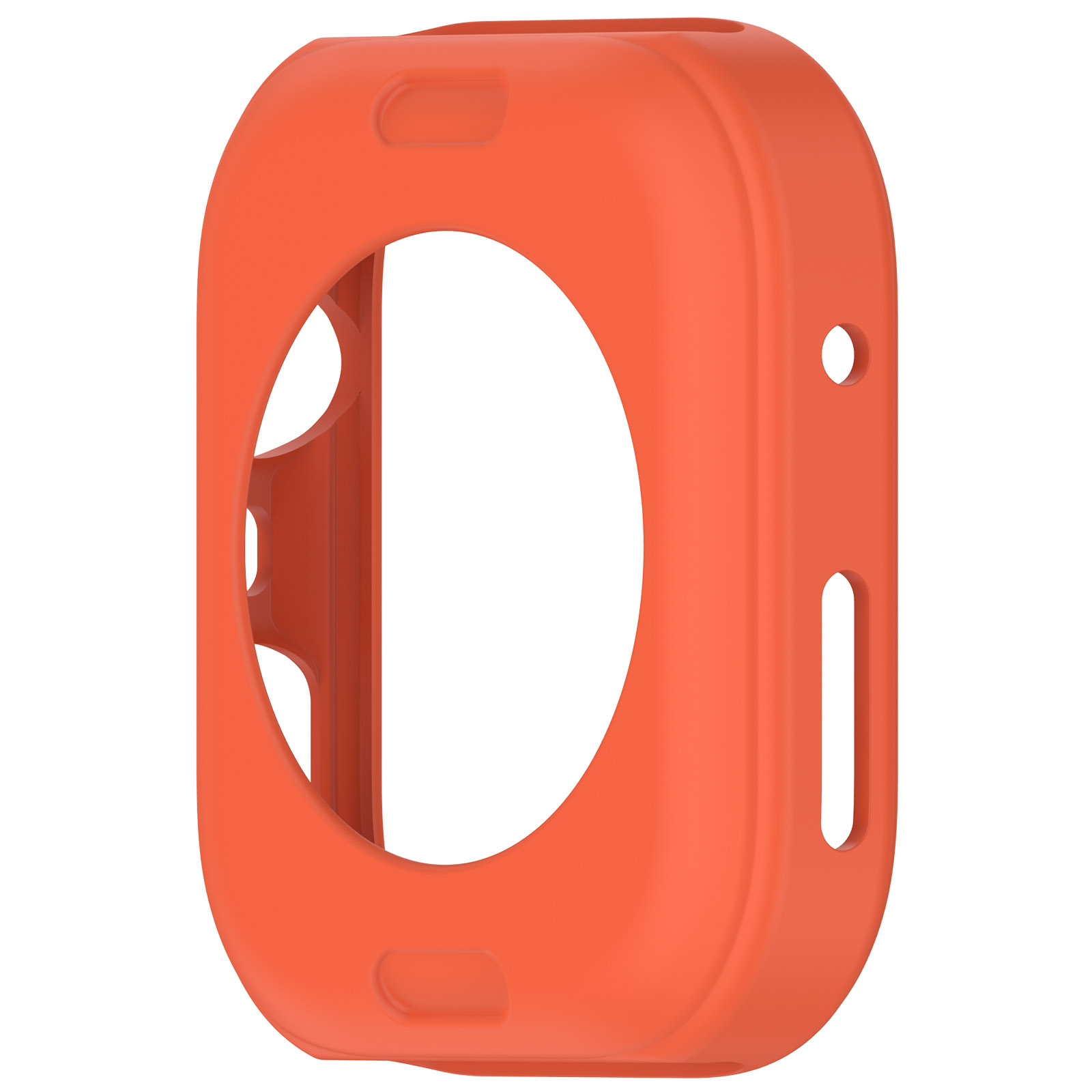 Soft Silicone Case For Huawei  - Smartwatch Watch Accessories For Women ulasan dan harga