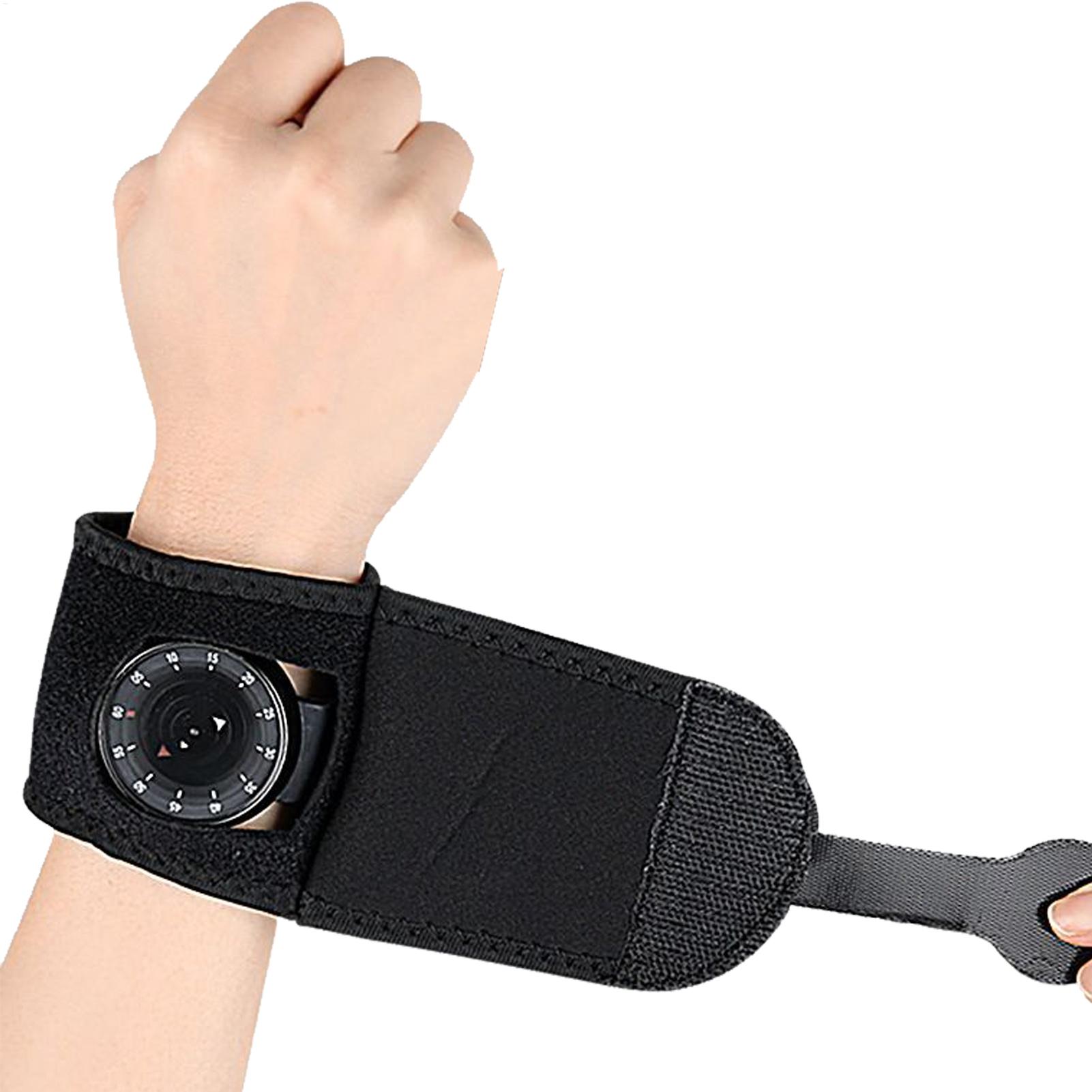 Wrist Strap Smart Watch Protec - Smartwatch Straps & Accessories ulasan dan harga