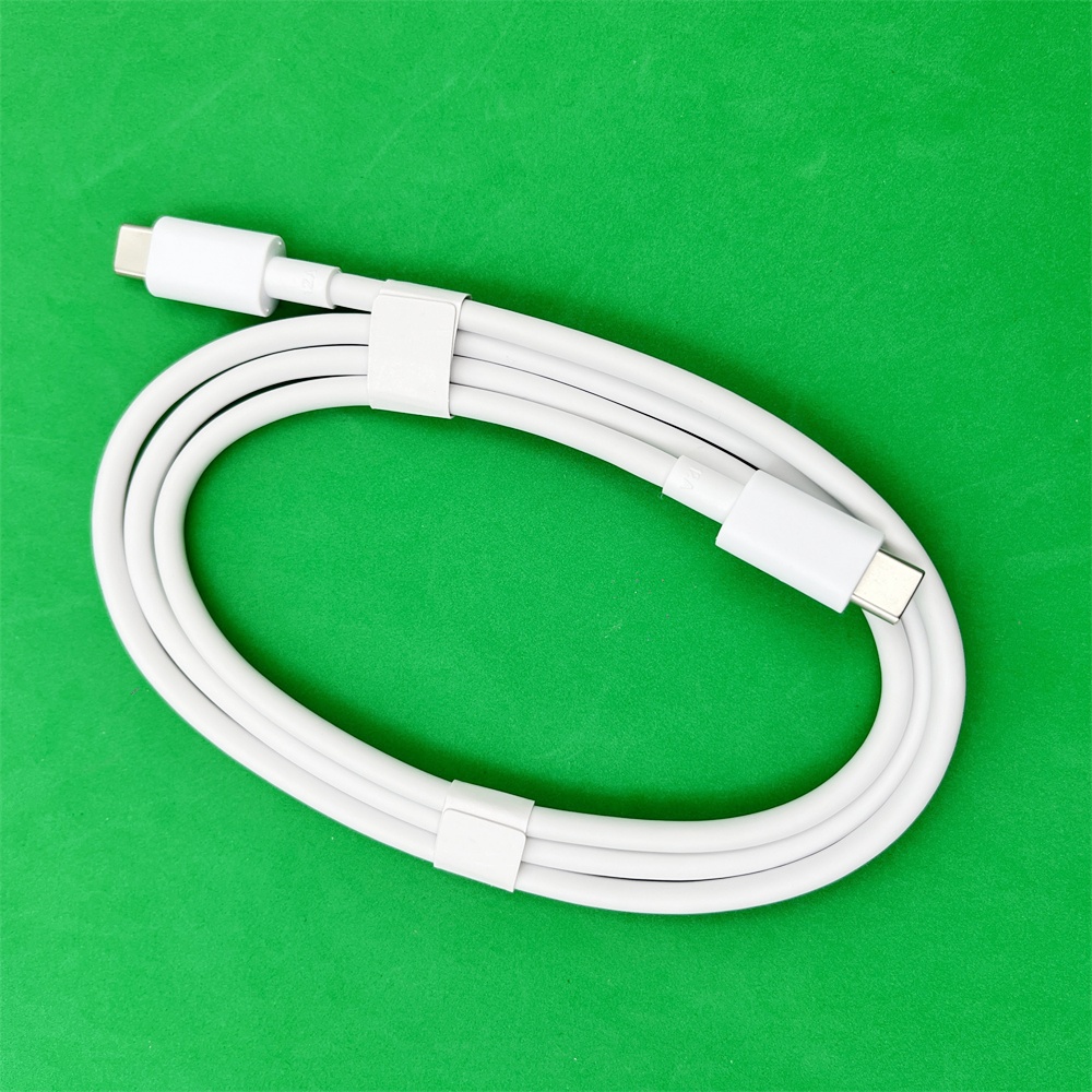 10A Original 240W 150W Super F - Realme Gt 6 ulasan dan harga