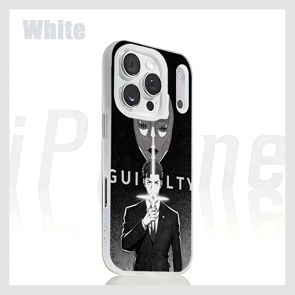 J-Jujutsu Kaisen Hiromi Higuru - Apple Iphone 15 Pro Max ulasan dan harga