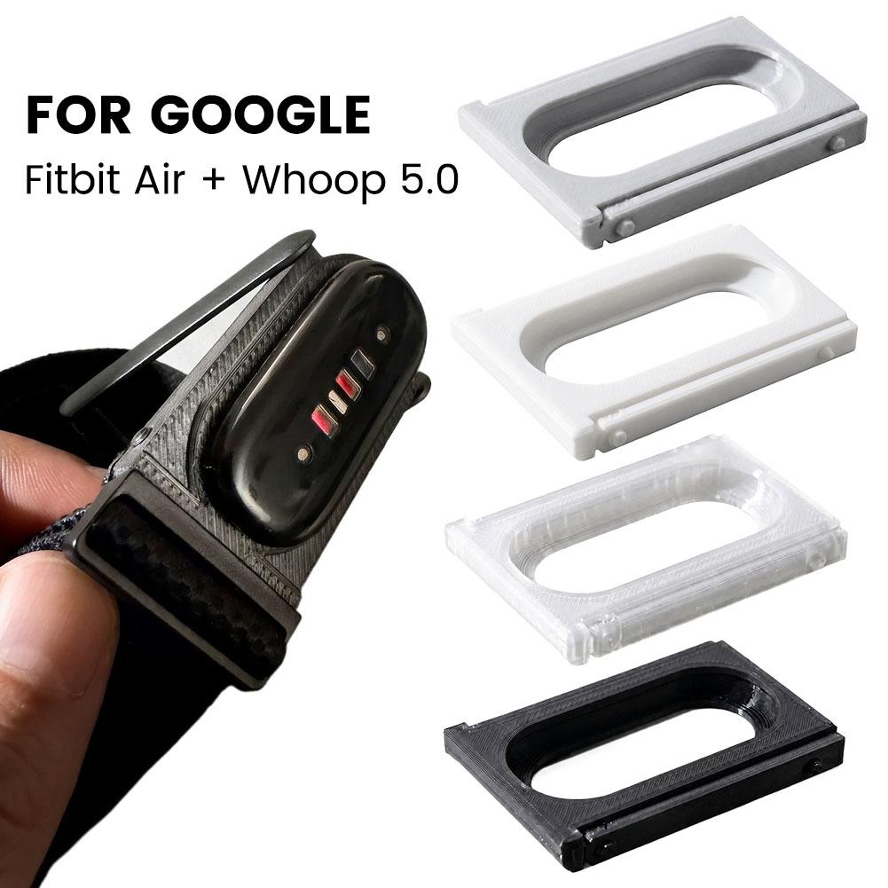 Combo Mod Conversion Bracket f - Smartwatch Straps & Accessories ulasan dan harga
