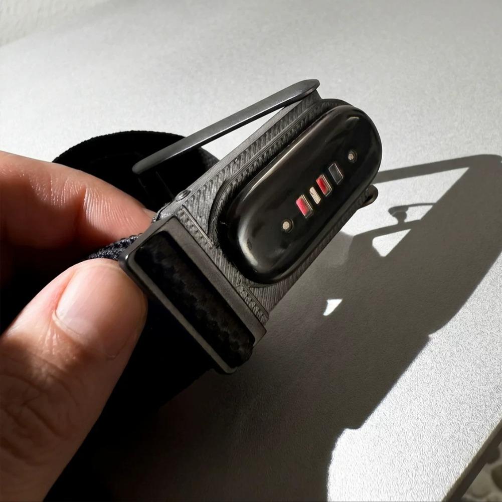 Combo Mod Conversion Bracket f - Smartwatch Straps & Accessories ulasan dan harga