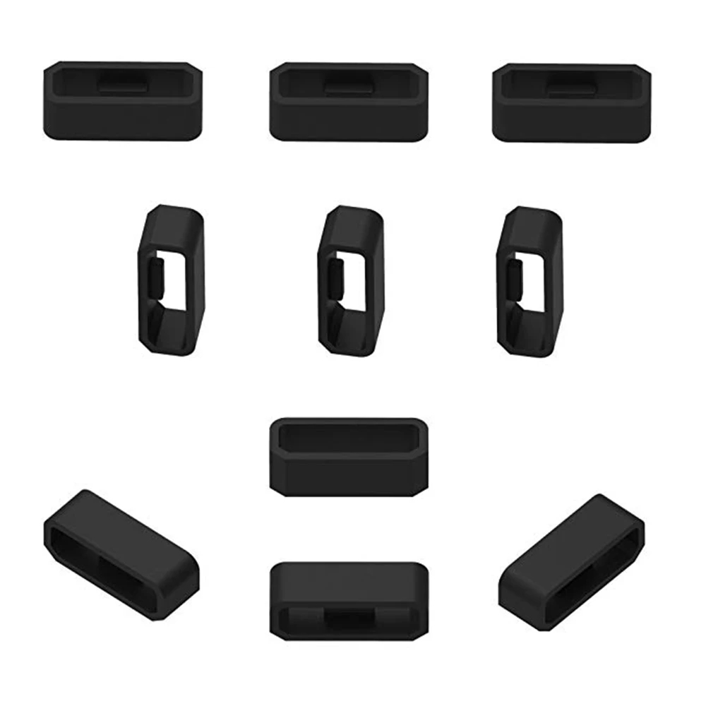 For Garmin Forerunner 945/935/ - Silicone Band Replacement ulasan dan harga