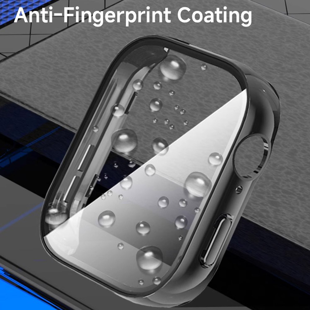Case For Huawei watch Fit 4/5/ - Huawei Smartwatch Accessories ulasan dan harga