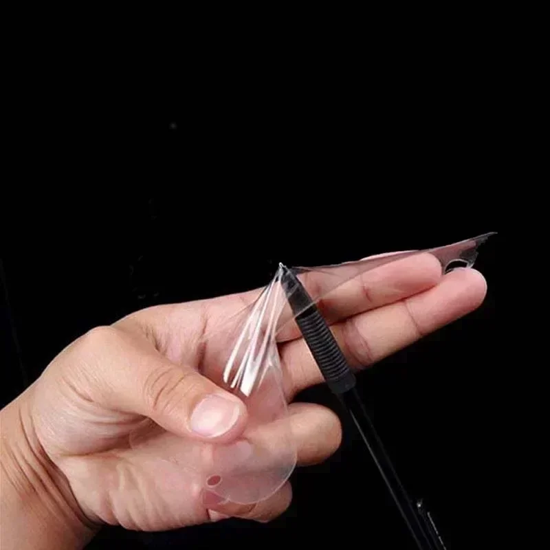 Screen Protector Hydrogel Film - Smartwatch Icon ulasan dan harga