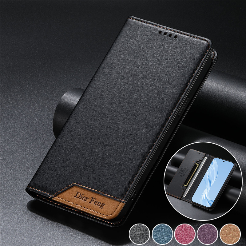 For Realme P3 5G Etui Luxury F - Realme Gt 6 ulasan dan harga
