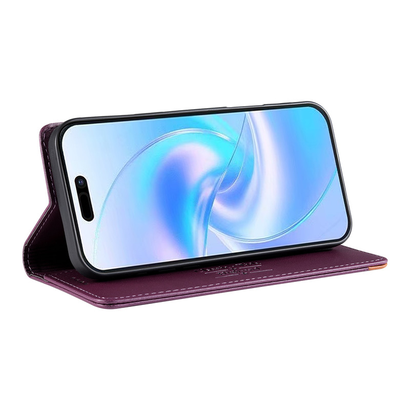 For Realme P3 5G Etui Luxury F - Realme Gt 6 ulasan dan harga