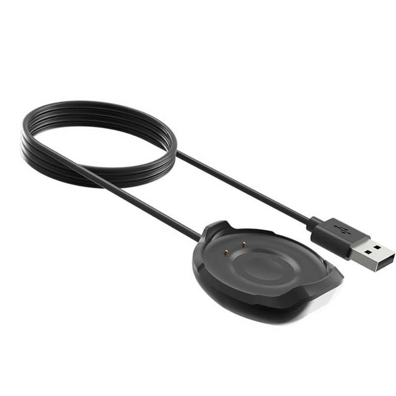 Smartwatch Dock Charger Adapte - Motorola Smartwatch Accessories ulasan dan harga