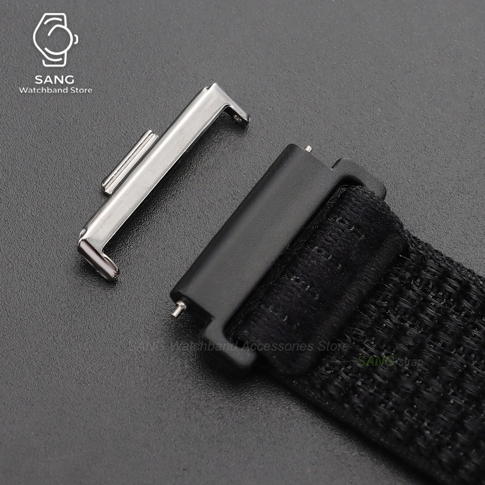 For Huawei Watch Fit 5 Pro 4 M - Huawei Smartwatch Accessories ulasan dan harga