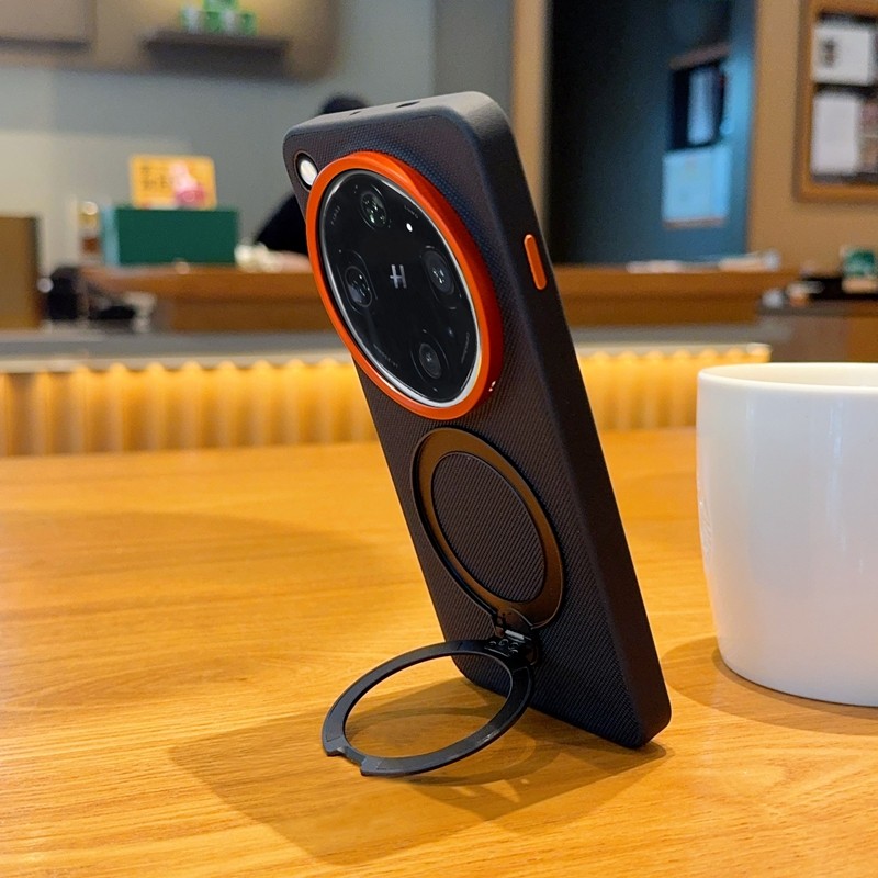 For OPPO Find X9 Ultra X8 X9 P - Oppo Find X8 ulasan dan harga
