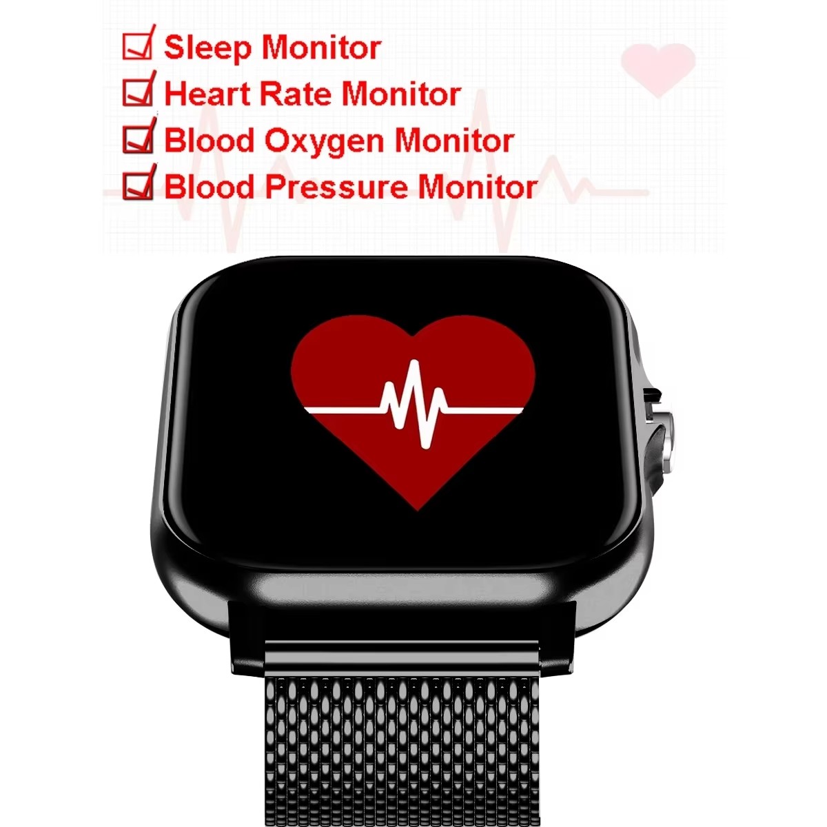 2026 New Multifunctional Smart - Smartwatch X12 ulasan dan harga