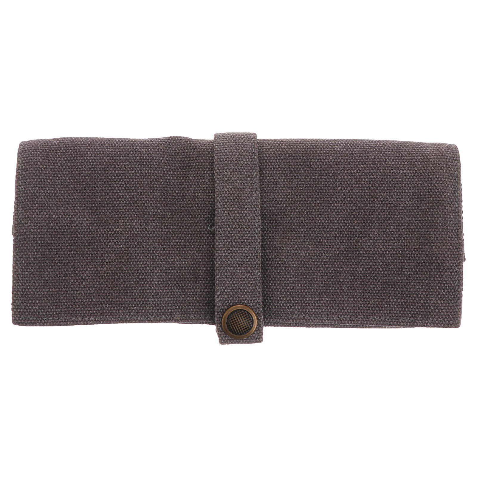 Smart Watch Strap Bag Canvas D - Smartwatch Straps & Accessories ulasan dan harga