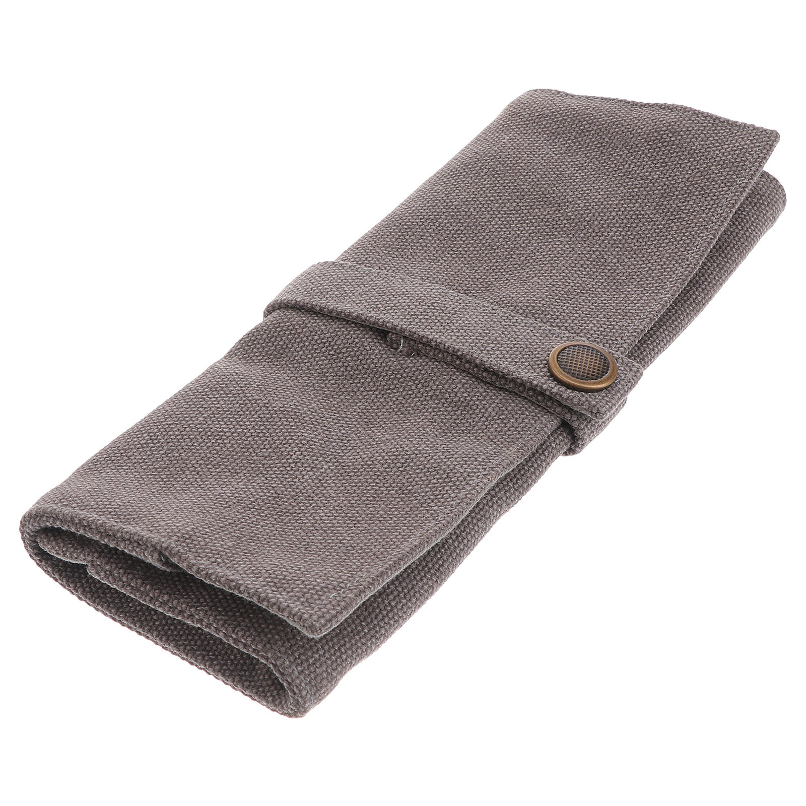 Smart Watch Strap Bag Canvas D - Smartwatch Straps & Accessories ulasan dan harga