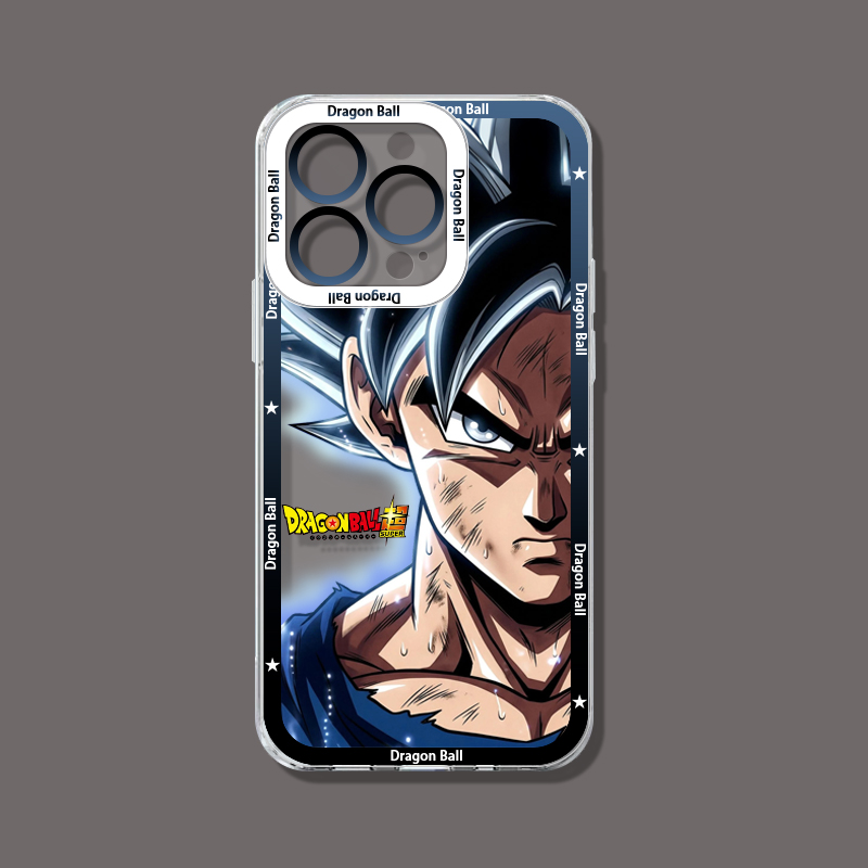 Anime Phone Case for D-DRAGON  - Apple Iphone 15 Pro Max ulasan dan harga
