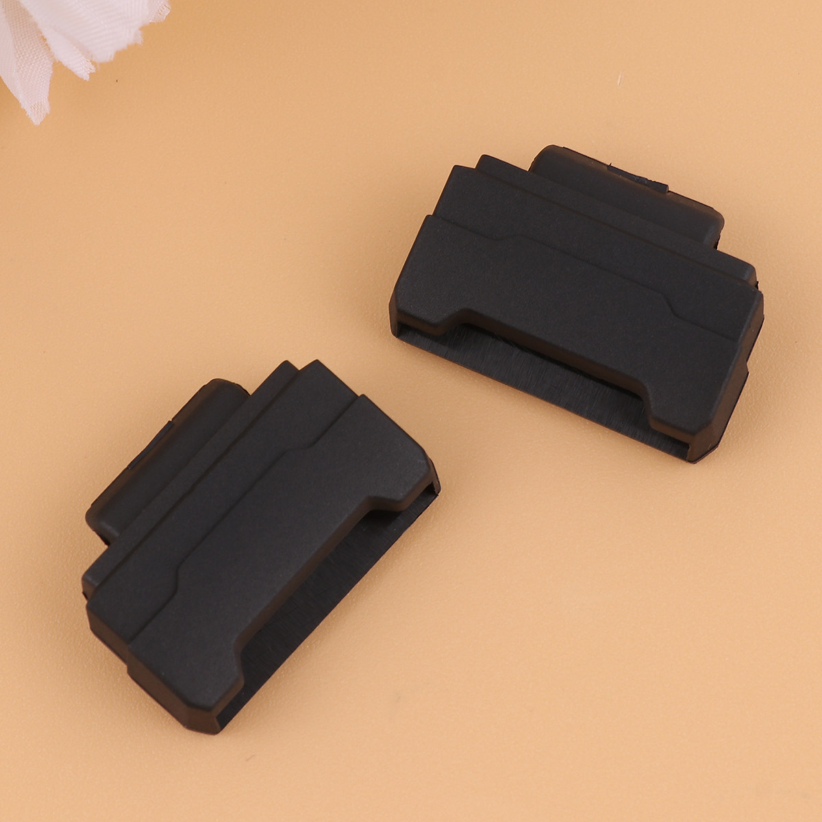 16Mm Watch Strap Connector Res - Smartwatch Straps & Accessories ulasan dan harga