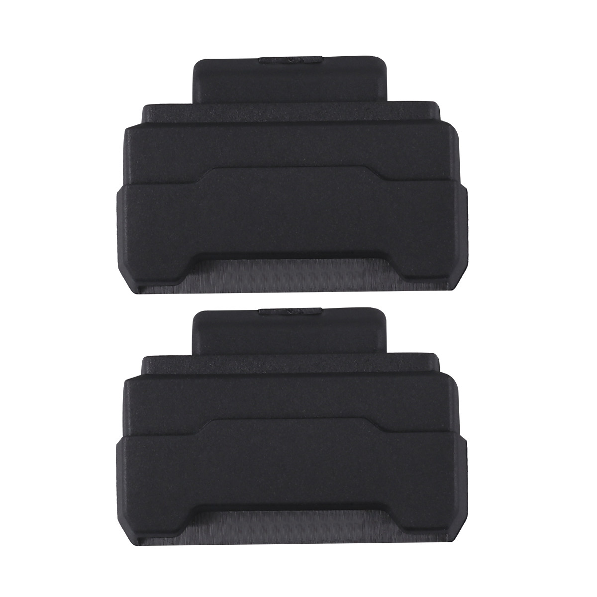 16Mm Watch Strap Connector Res - Smartwatch Straps & Accessories ulasan dan harga