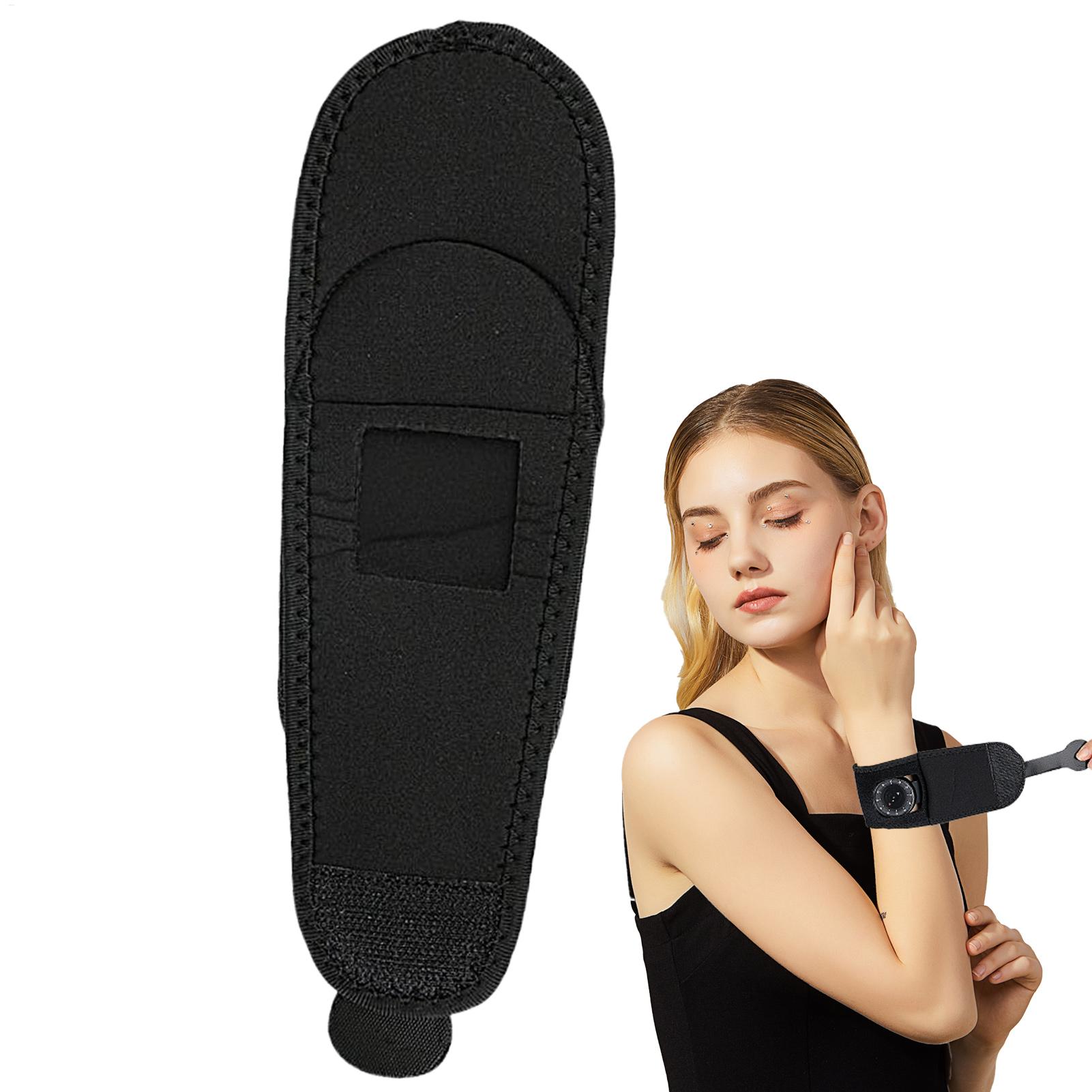 Smart Watch Protector Strap Wa - Smartwatch Straps & Accessories ulasan dan harga