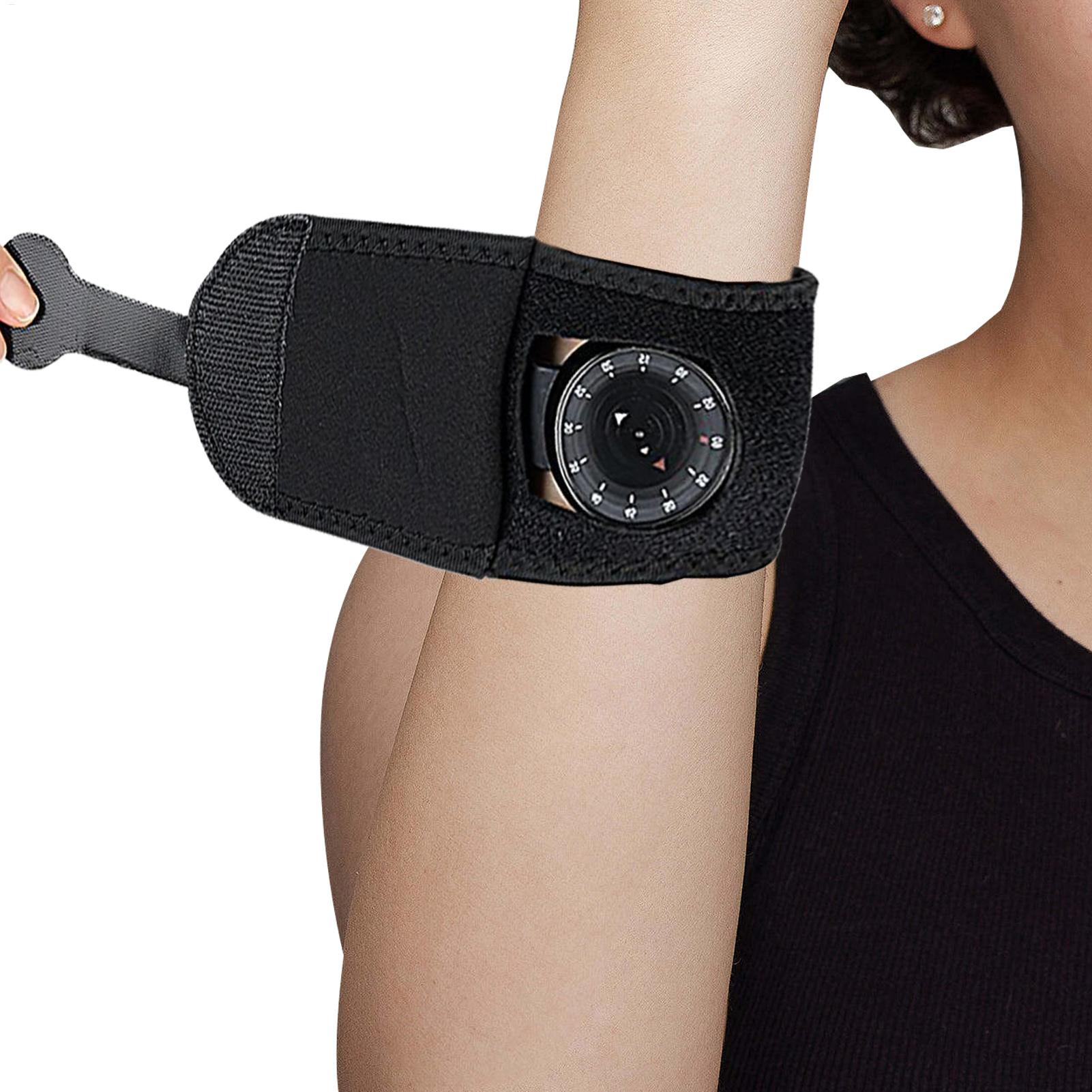 Smart Watch Protector Strap Wa - Smartwatch Straps & Accessories ulasan dan harga