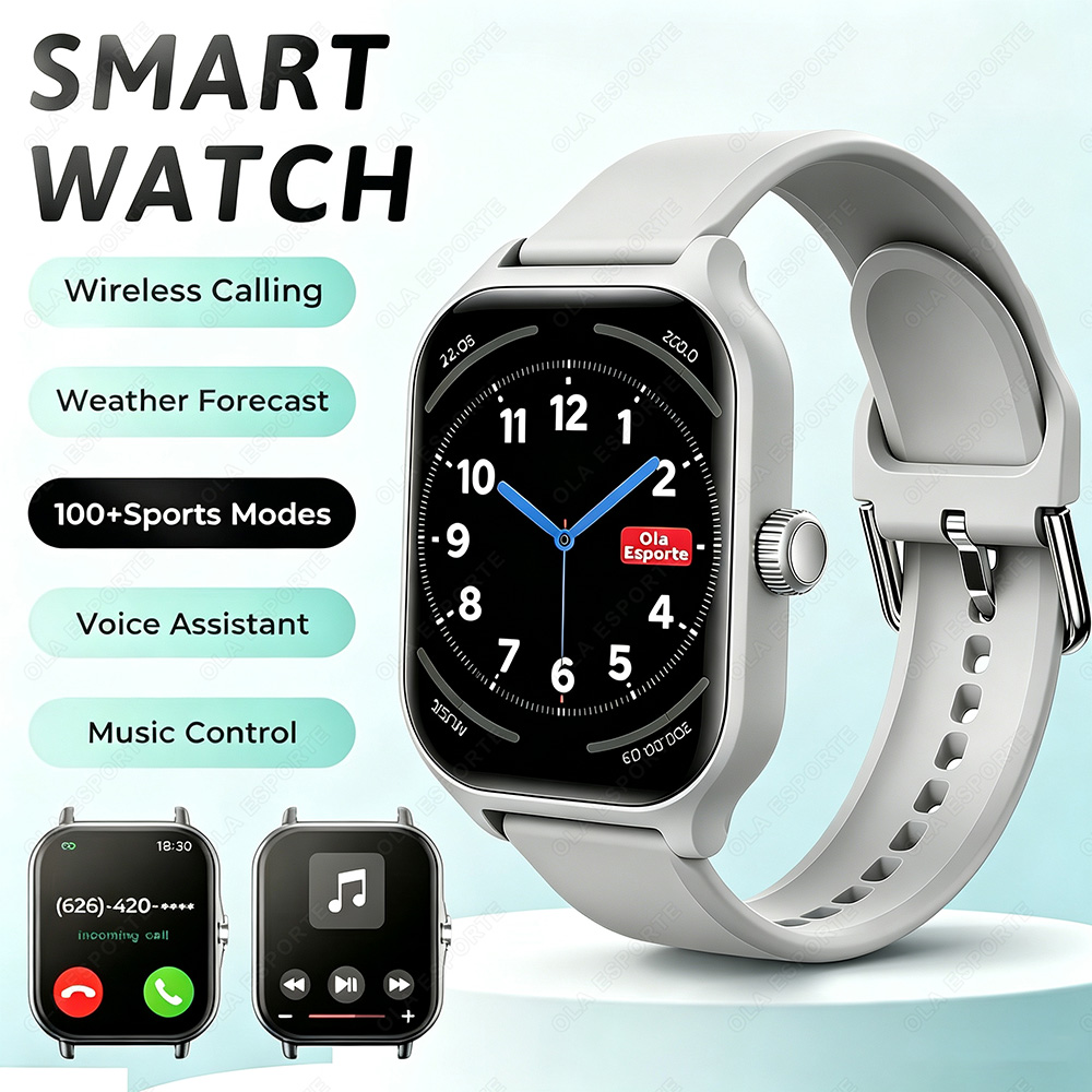 Smart Watch Plus Men Women Plu - Smartwatch X12 ulasan dan harga