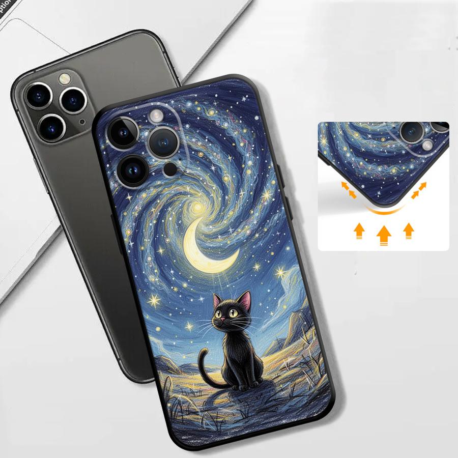 Funda Phone Cover Phone Case f - Apple Iphone 15 Pro Max ulasan dan harga