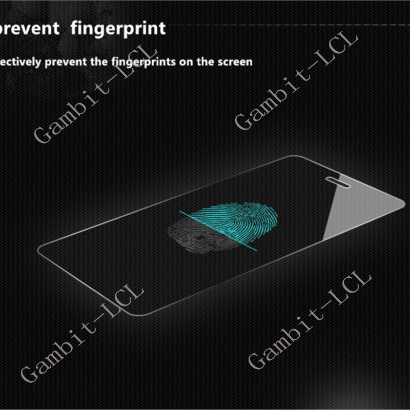 2PCS 9H HD FOR Realme GT6 Кита - Realme Gt 6 ulasan dan harga