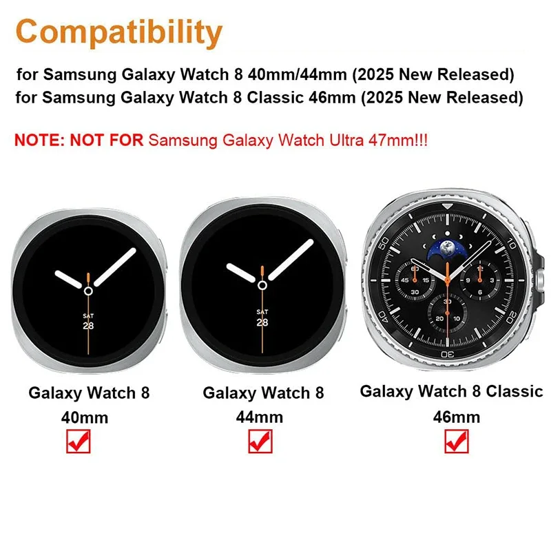 22mm WatchBand Connector for s - Smartwatch Straps & Accessories ulasan dan harga