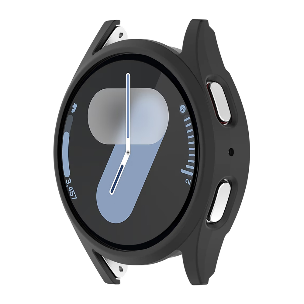 Cover for Samsung Galaxy Watch - Smartwatch Watch Accessories For Women ulasan dan harga