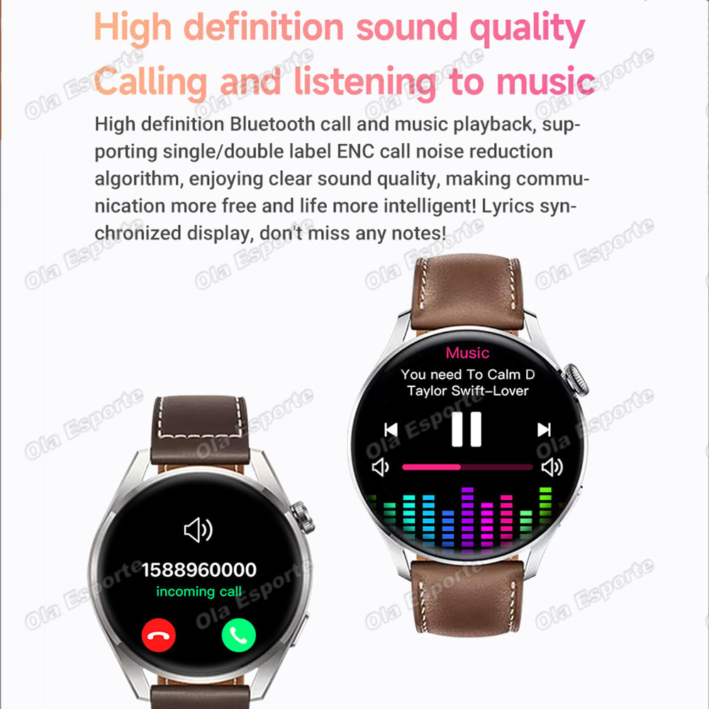 2026 New Smart Watch For Men W - Smartwatch X12 ulasan dan harga