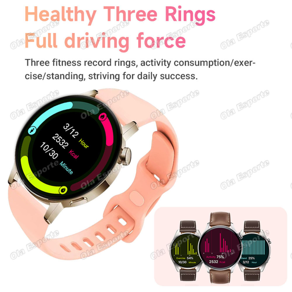 2026 New Smart Watch For Men W - Smartwatch X12 ulasan dan harga