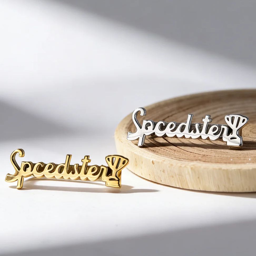 Stainless Steel Custom Letter  - Smartwatch Straps & Accessories ulasan dan harga